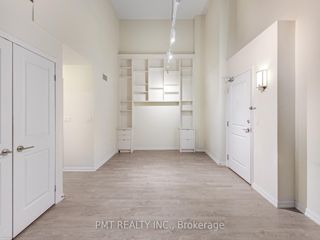 209 - 125 Western Battery Rd