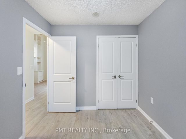 209 - 125 Western Battery Rd