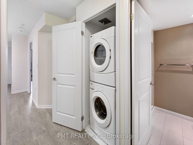 209 - 125 Western Battery Rd