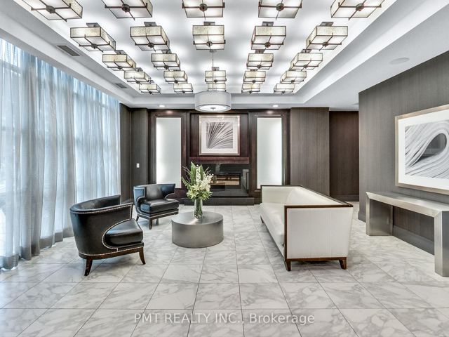 209 - 125 Western Battery Rd