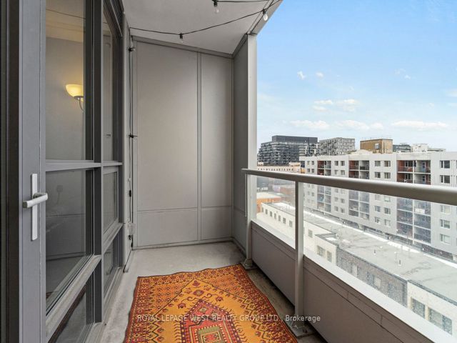 726 - 38 Cameron St