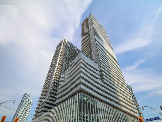 911 - 15 Lower Jarvis St