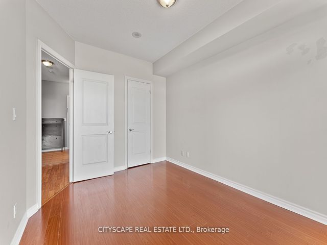 2206 - 133 Wynford Dr