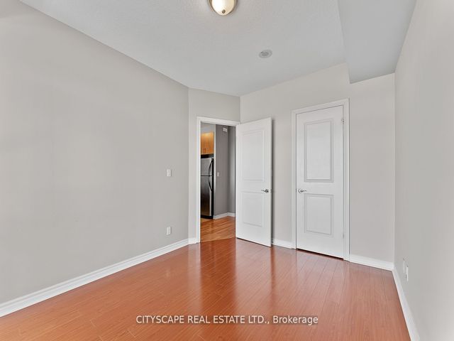 2206 - 133 Wynford Dr