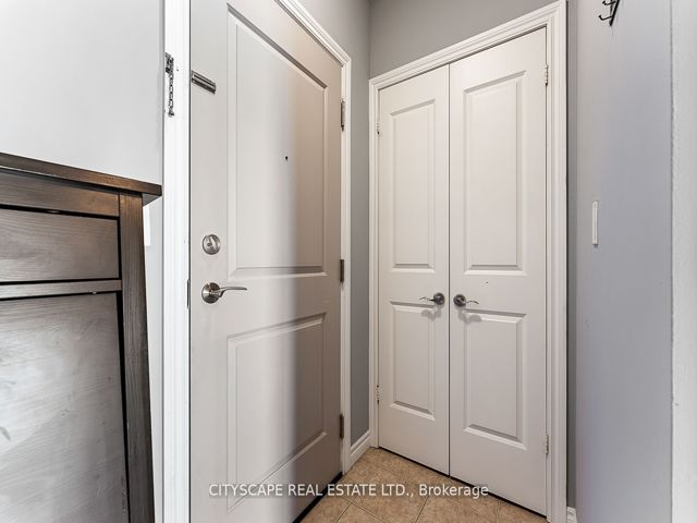 2206 - 133 Wynford Dr