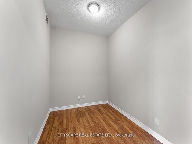 2206 - 133 Wynford Dr