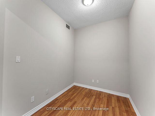 2206 - 133 Wynford Dr