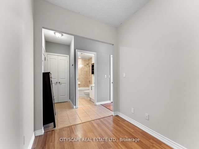 2206 - 133 Wynford Dr
