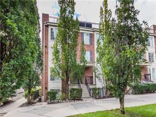 1557 - 5 Everson Dr