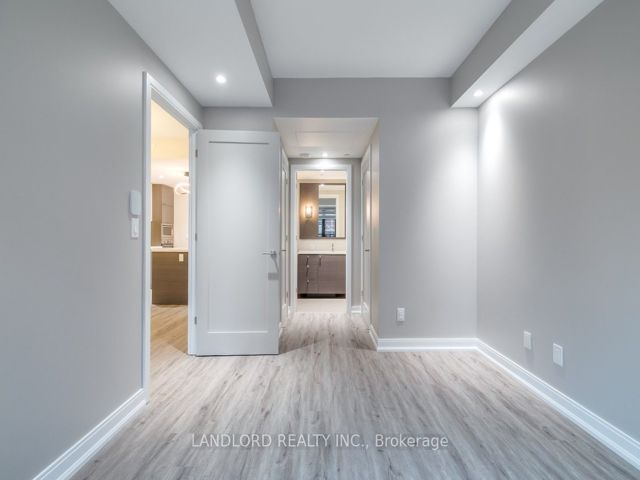 520 - 55 Front St E