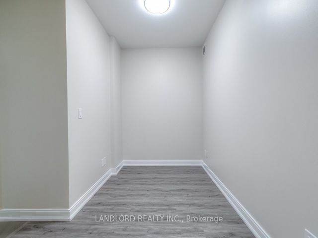 520 - 55 Front St E