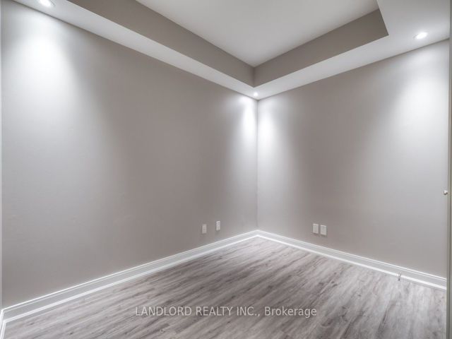 520 - 55 Front St E