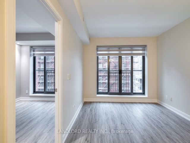 520 - 55 Front St E