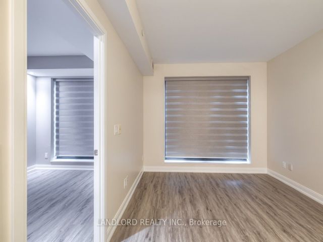 520 - 55 Front St E