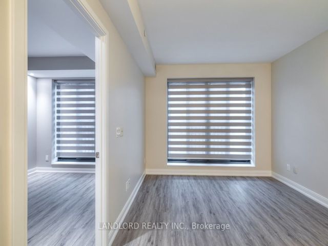 520 - 55 Front St E