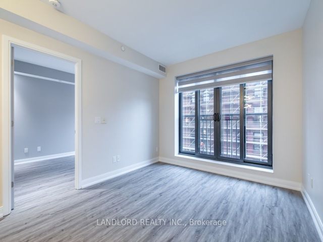 520 - 55 Front St E