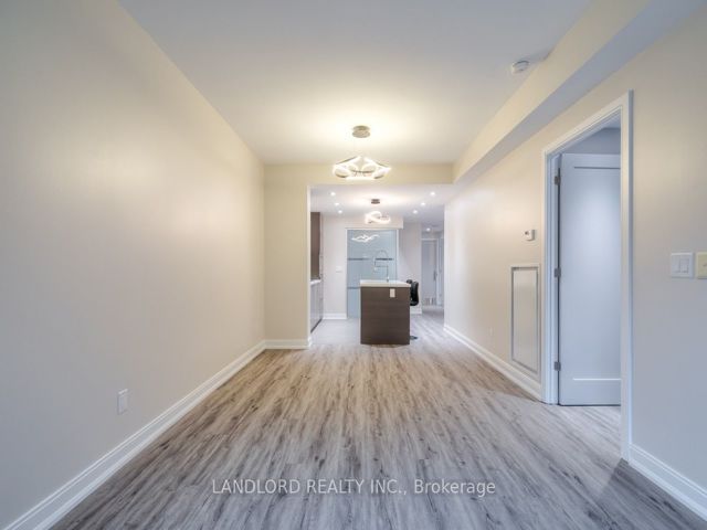 520 - 55 Front St E