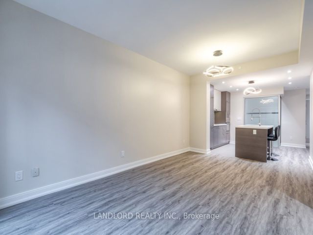 520 - 55 Front St E