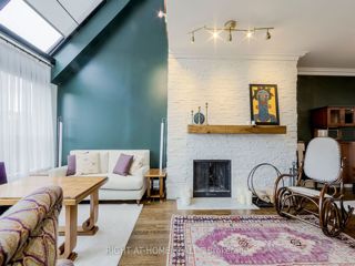 Ph 16 - 20 Glebe Rd W