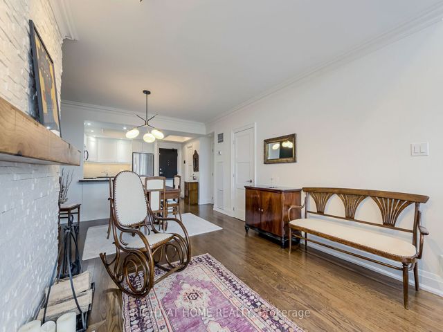 Ph 16 - 20 Glebe Rd W