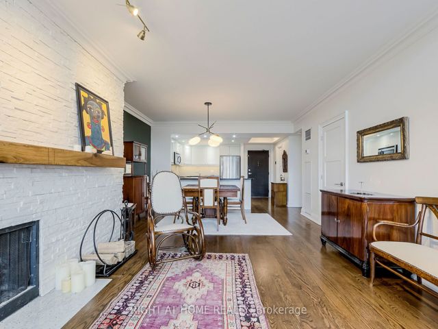 Ph 16 - 20 Glebe Rd W