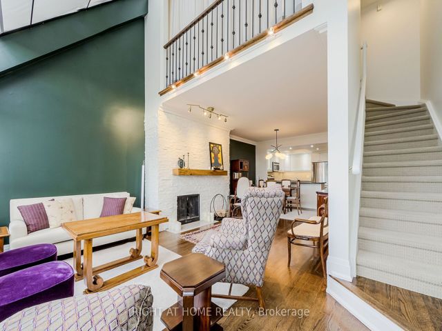 Ph 16 - 20 Glebe Rd W