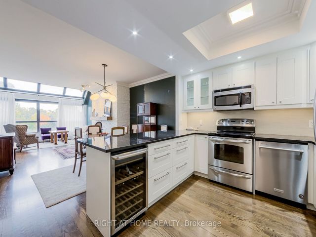 Ph 16 - 20 Glebe Rd W