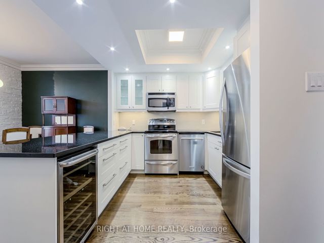 Ph 16 - 20 Glebe Rd W