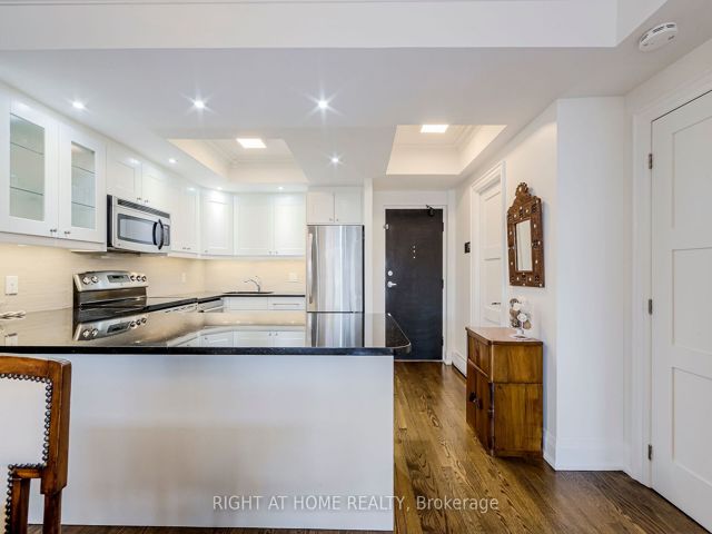 Ph 16 - 20 Glebe Rd W