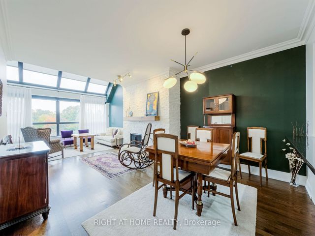 Ph 16 - 20 Glebe Rd W