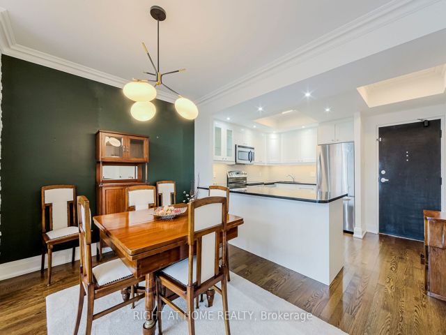 Ph 16 - 20 Glebe Rd W