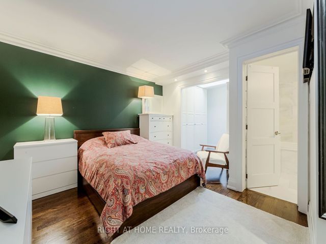 Ph 16 - 20 Glebe Rd W
