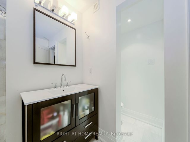 Ph 16 - 20 Glebe Rd W