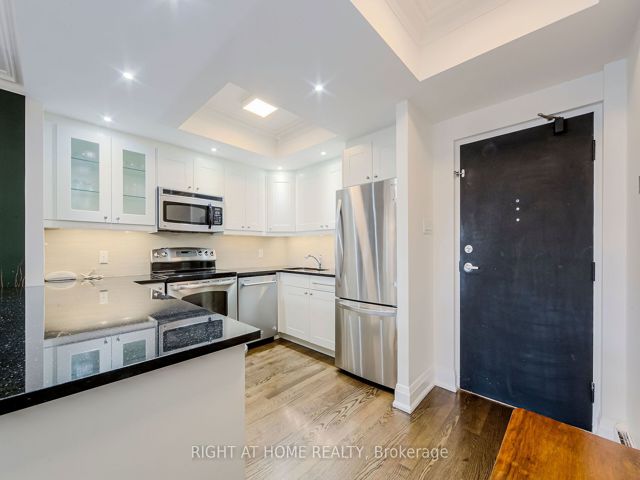 Ph 16 - 20 Glebe Rd W