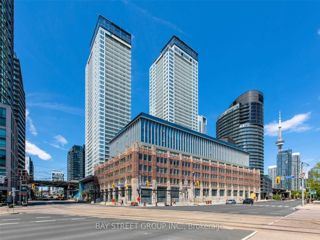 616 - 19 Bathurst St