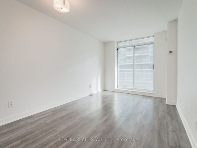 511 - 50 Lynn Williams St