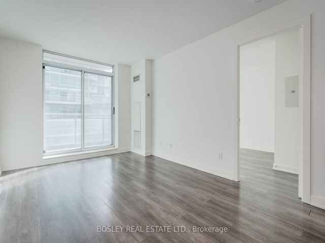 511 - 50 Lynn Williams St