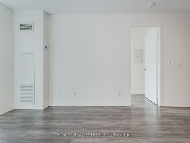 511 - 50 Lynn Williams St