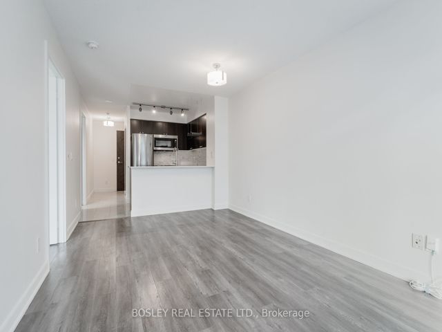 511 - 50 Lynn Williams St
