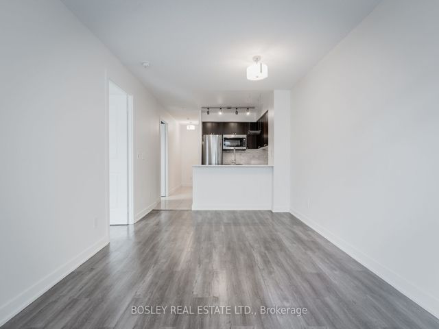 511 - 50 Lynn Williams St