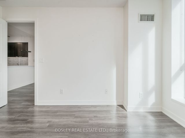 511 - 50 Lynn Williams St