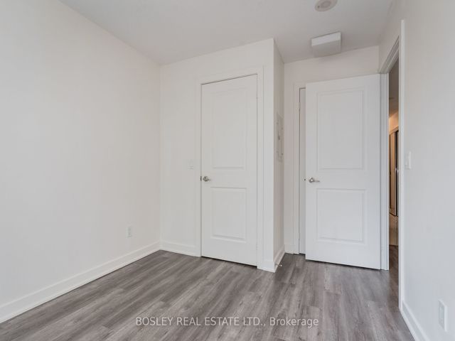 511 - 50 Lynn Williams St