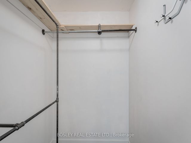 511 - 50 Lynn Williams St