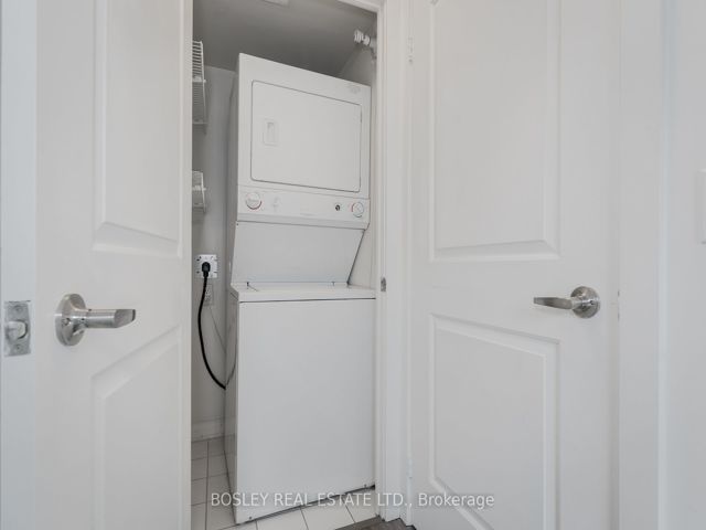 511 - 50 Lynn Williams St