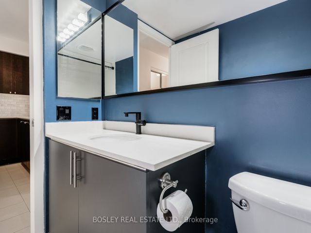 511 - 50 Lynn Williams St