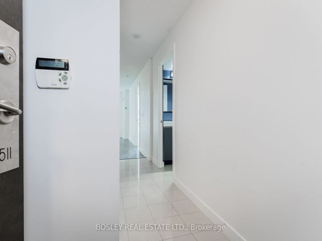 511 - 50 Lynn Williams St