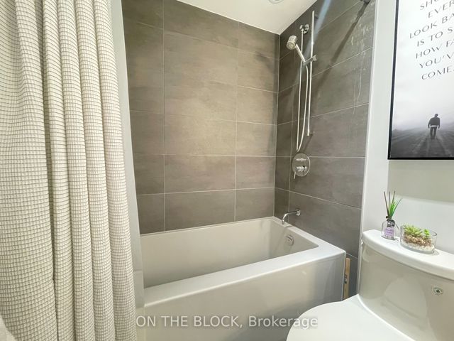 509 - 185 Roehampton Ave