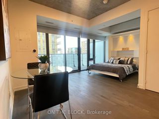 509 - 185 Roehampton Ave