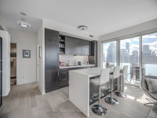 2704 - 65 St Mary St