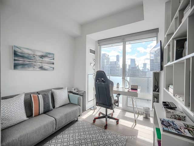 2704 - 65 St Mary St